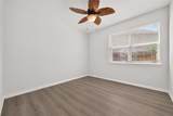 25111 Summer Walk Lane - Photo 36