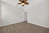 25111 Summer Walk Lane - Photo 37