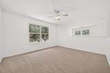 25111 Summer Walk Lane - Photo 38