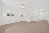 25111 Summer Walk Lane - Photo 39