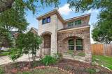 25111 Summer Walk Lane - Photo 4