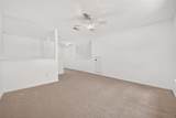 25111 Summer Walk Lane - Photo 40