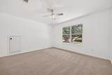 25111 Summer Walk Lane - Photo 41