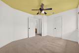 25111 Summer Walk Lane - Photo 42