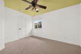 25111 Summer Walk Lane - Photo 43