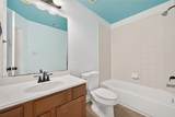25111 Summer Walk Lane - Photo 44