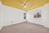 25111 Summer Walk Lane - Photo 45