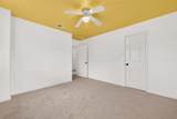 25111 Summer Walk Lane - Photo 46