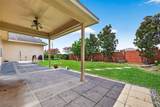 25111 Summer Walk Lane - Photo 47