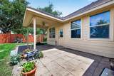 25111 Summer Walk Lane - Photo 48