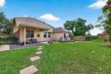 25111 Summer Walk Lane - Photo 49