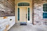 25111 Summer Walk Lane - Photo 5
