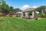 25111 Summer Walk Lane - Photo 50