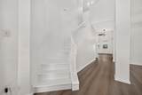 25111 Summer Walk Lane - Photo 7