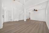 25111 Summer Walk Lane - Photo 9