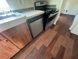 16415 Tamra Court - Photo 10