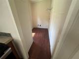 16415 Tamra Court - Photo 12