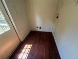 16415 Tamra Court - Photo 13