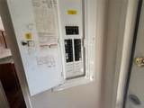 16415 Tamra Court - Photo 15