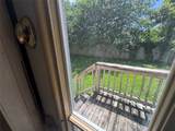 16415 Tamra Court - Photo 16