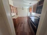 16415 Tamra Court - Photo 17