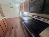 16415 Tamra Court - Photo 18