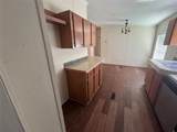 16415 Tamra Court - Photo 19