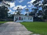 16415 Tamra Court - Photo 2