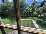 16415 Tamra Court - Photo 22