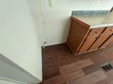 16415 Tamra Court - Photo 23
