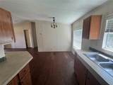 16415 Tamra Court - Photo 24