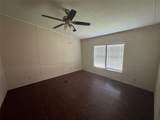 16415 Tamra Court - Photo 25