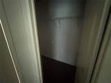 16415 Tamra Court - Photo 26