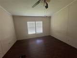 16415 Tamra Court - Photo 27