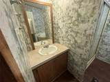 16415 Tamra Court - Photo 28