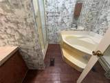 16415 Tamra Court - Photo 29