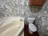 16415 Tamra Court - Photo 31