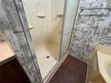16415 Tamra Court - Photo 32