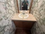 16415 Tamra Court - Photo 34