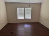 16415 Tamra Court - Photo 35