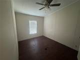 16415 Tamra Court - Photo 36