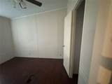 16415 Tamra Court - Photo 37