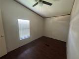 16415 Tamra Court - Photo 38