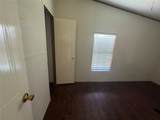 16415 Tamra Court - Photo 39