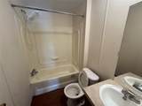 16415 Tamra Court - Photo 40