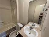 16415 Tamra Court - Photo 41