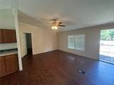 16415 Tamra Court - Photo 42