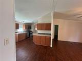 16415 Tamra Court - Photo 43