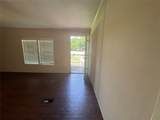 16415 Tamra Court - Photo 44