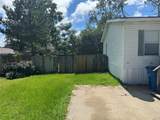16415 Tamra Court - Photo 45